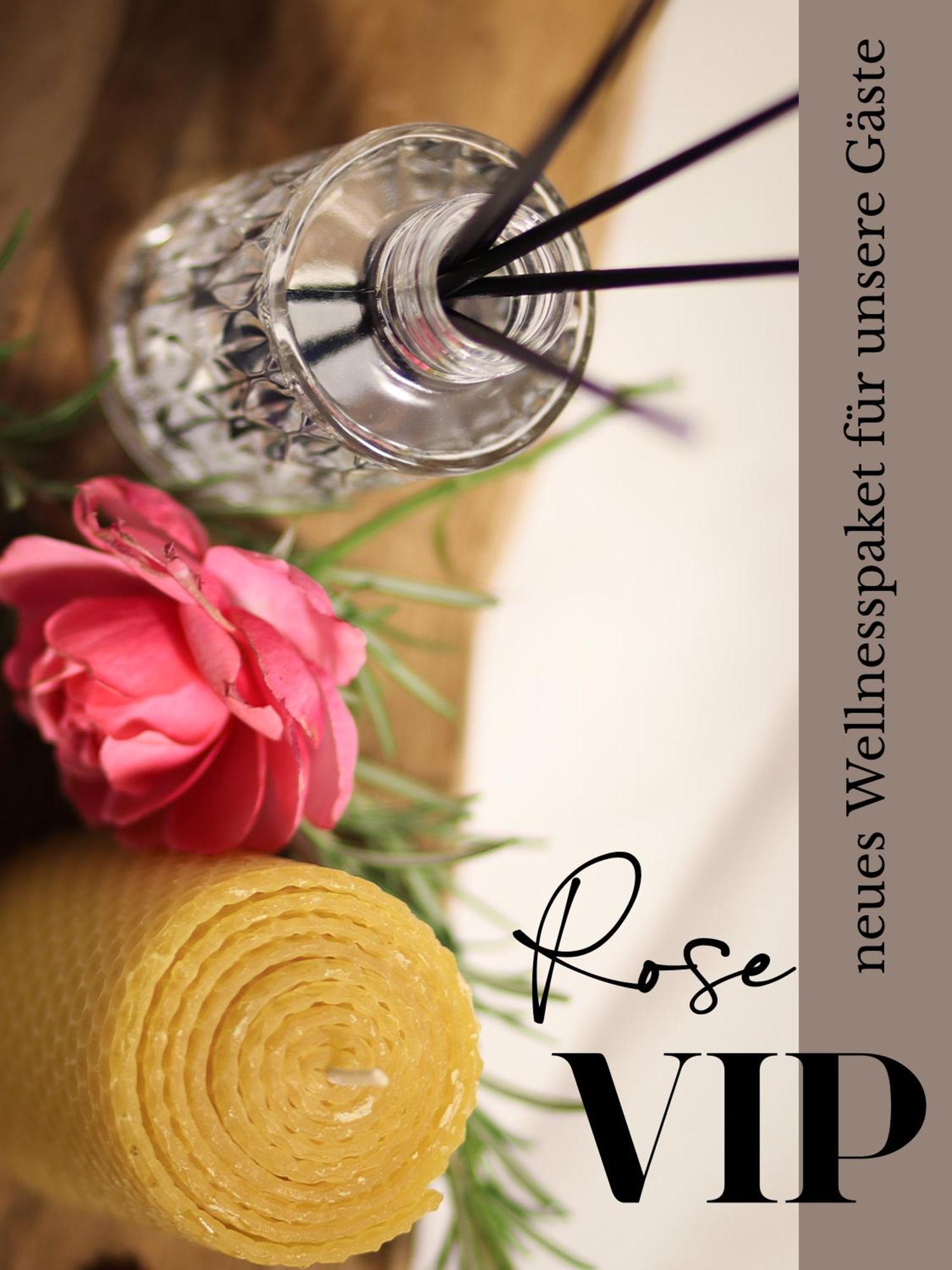 Apartment Rose Sasbachwalden Kültér fotó
